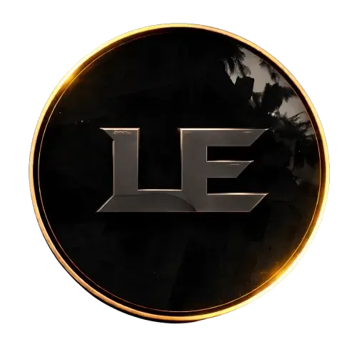 Last Era